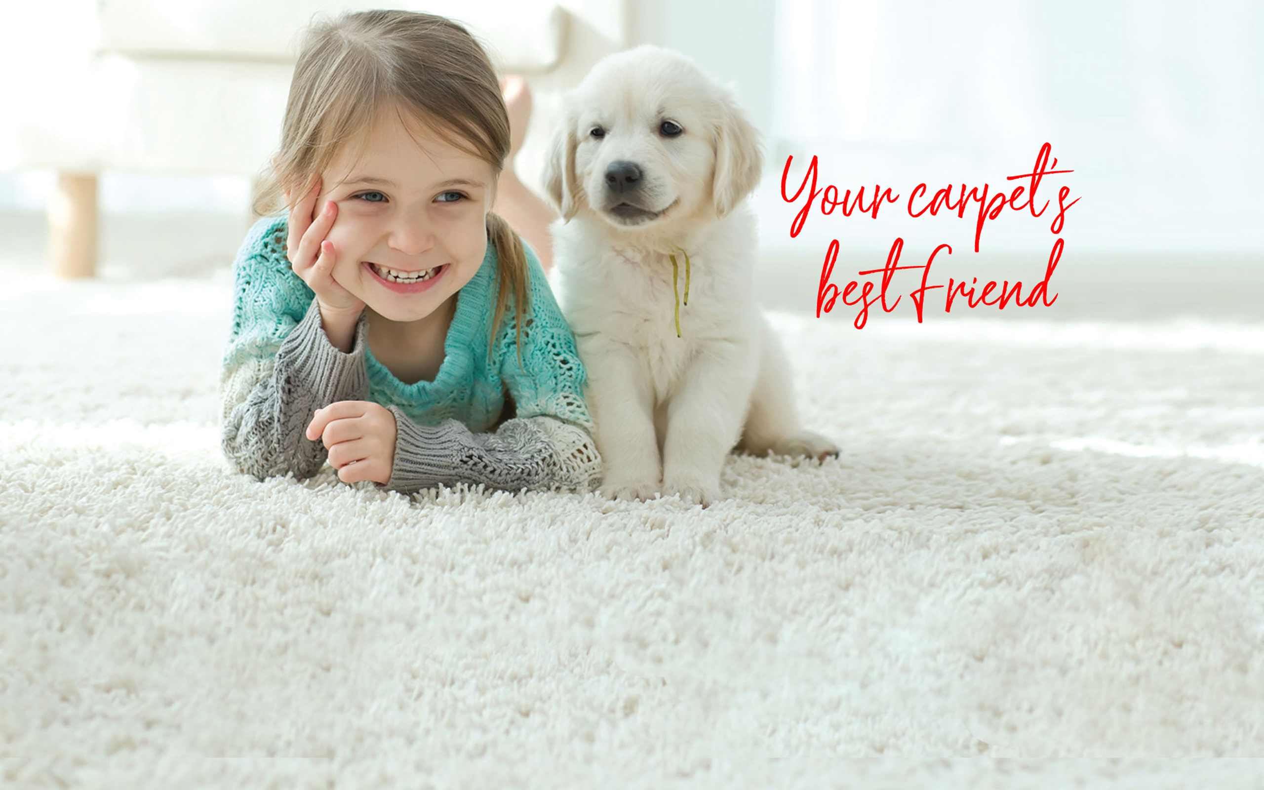 Airstep Underlay: Comfort For Your Whole Family