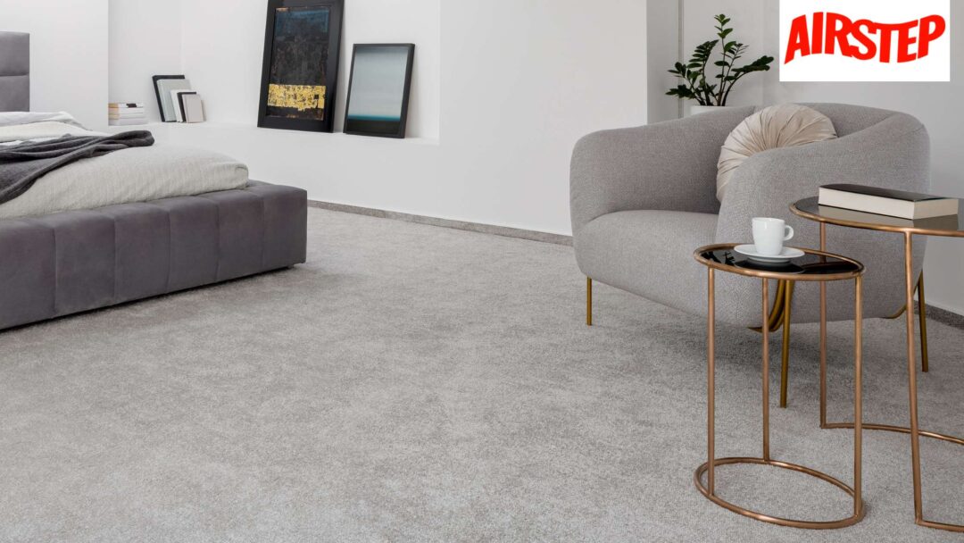Five Reasons Why Carpets Need Underlay blog banner Underlay Flooring